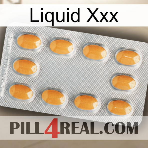 Liquid Xxx cialis3.jpg